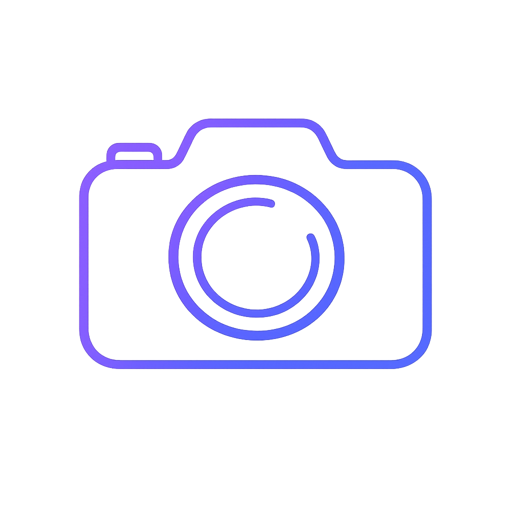 叮当次元袋 - AI电商设计工具_一键生成主图详情页视频